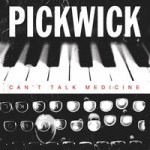 Pickwick2