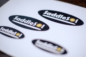 SaddleSol_logo