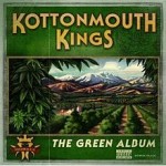 The_Green_Album