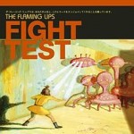 Flaminglips_fighttest