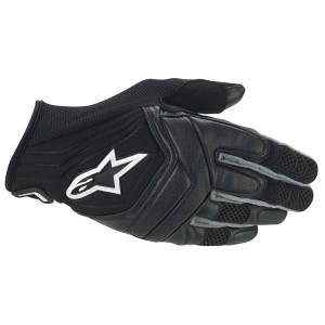 2008_Alpinestars_SMX-4_Glove