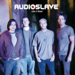 Audioslave_like_a_stone
