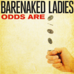 Odds_Are