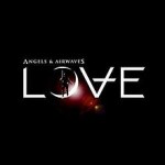 Angels_&_Airwaves_-_Love_cover